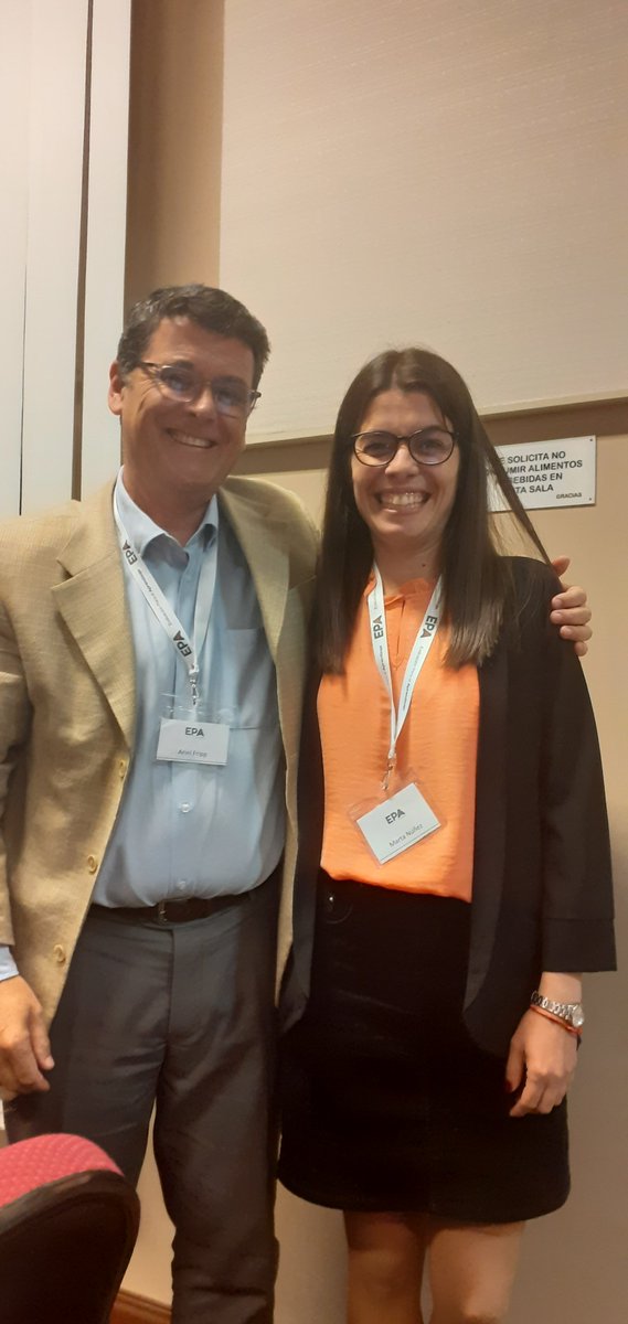 martitanu's tweet photo. Gracias por la oportunidad, por generar esta comunidad de aprendizaje colaborativo, por el corazón puesto en cada instancia! Sólo tengo palabras de agradecimiento para este hermoso equipo. #evaluacionformativa @DEvFormativa @alejandra_balbi @ArielFripp https://t.co/fSZa4CbyTB