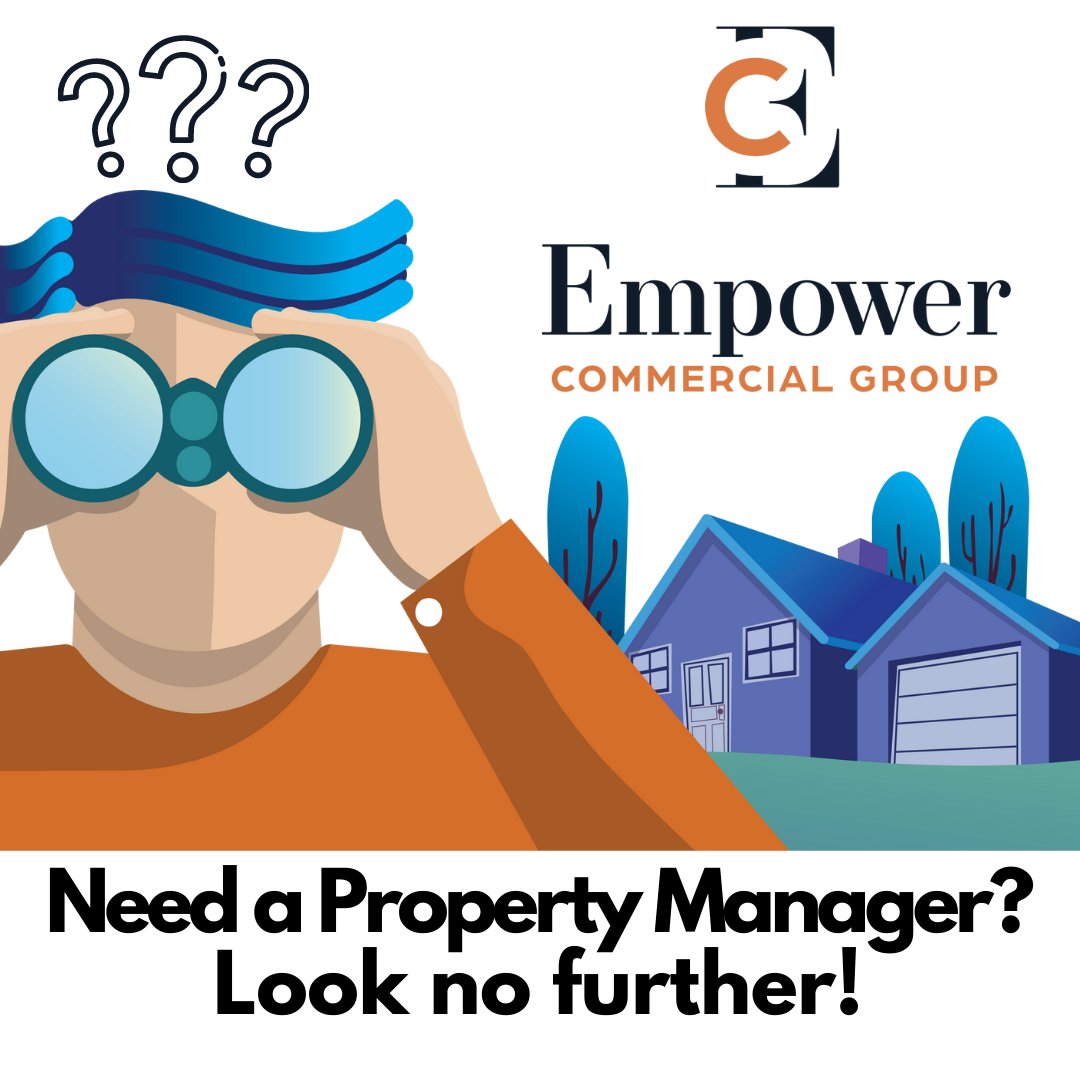 ECG_Management's tweet photo. Wanna see what listings are available for rent? Visit our website today! https://t.co/Icgg29X2KI
#RentalProperty #RealEstate #PropertyManagement https://t.co/OdRcBdQbZ6