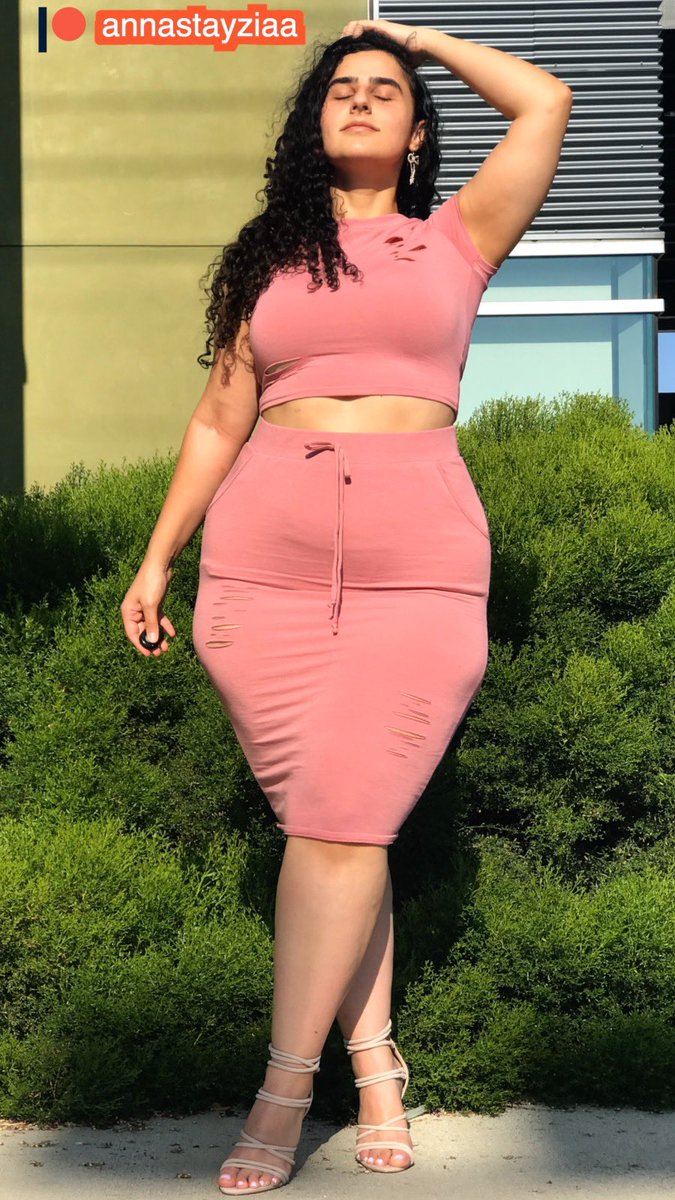 annastayziaa on Twitter: "Want more?😈 👇🏻 http://annastayziaa.com