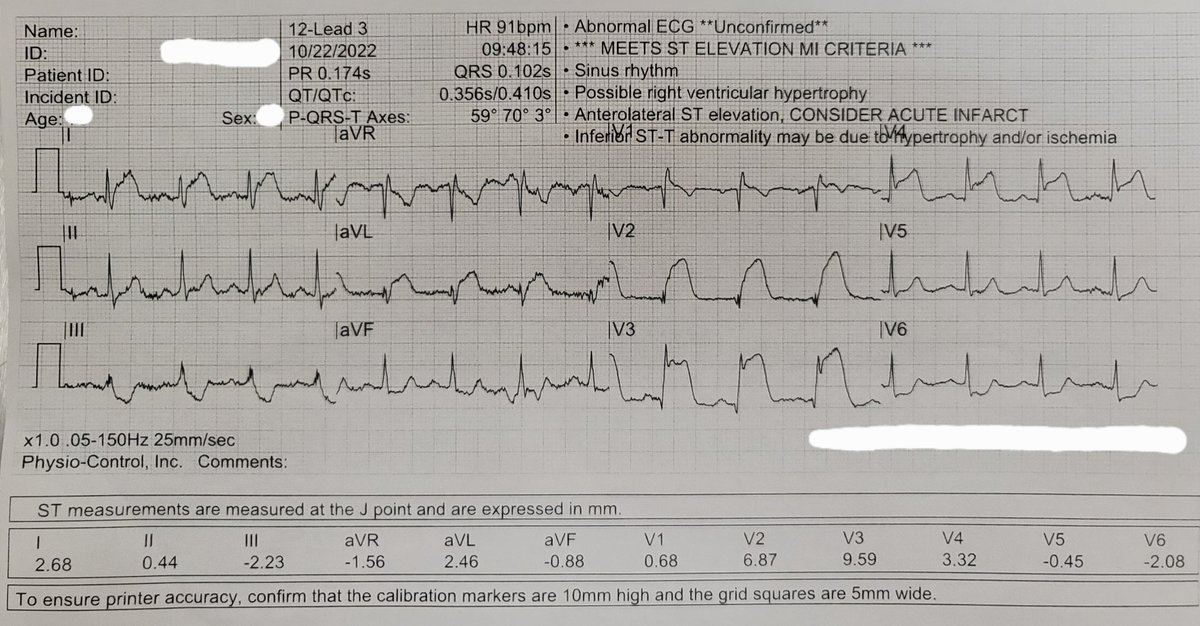 Dae Yong Park tweet media