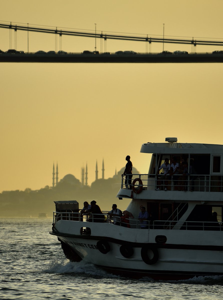 34nandar's tweet photo. Boğaz,
Eylül 2020 https://t.co/CCXQqjSKwf