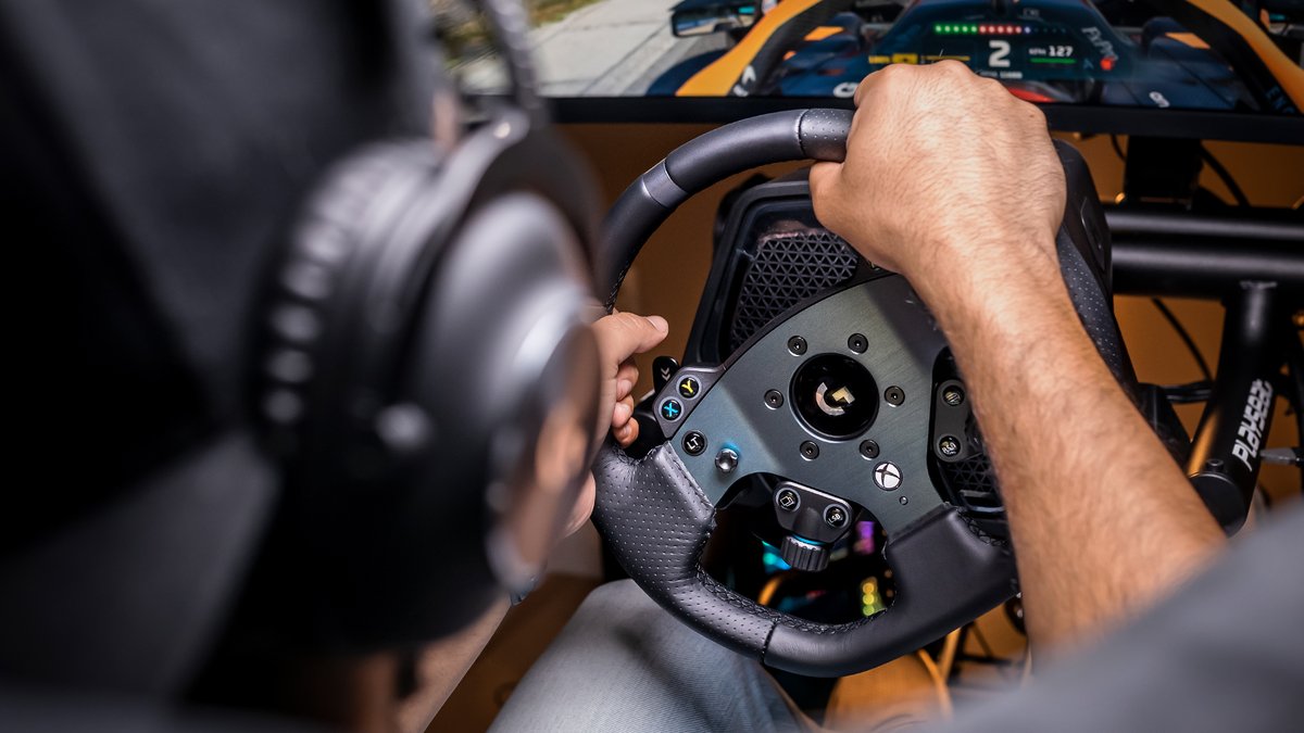 Logitech G On Twitter What Is Your Favorite Track In Formula1game logitech-g-on-twitter-what-is-your-favorite-track-in-formula1game