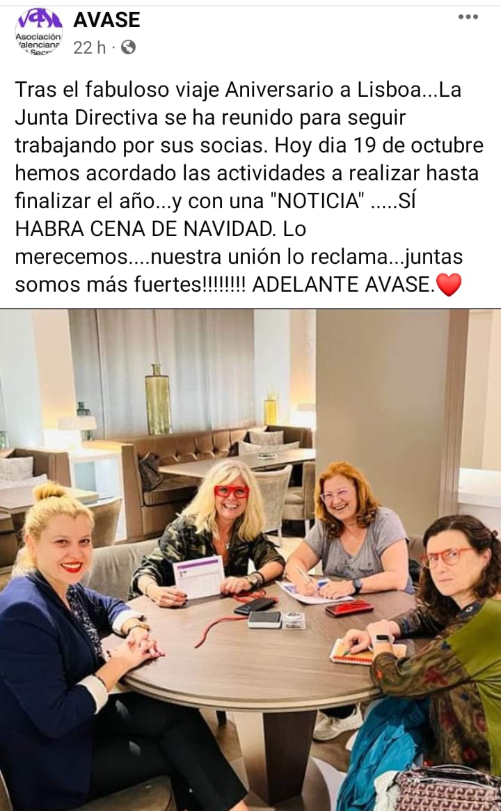 AvaseValencia's tweet photo. https://t.co/zUTIYTfH2N