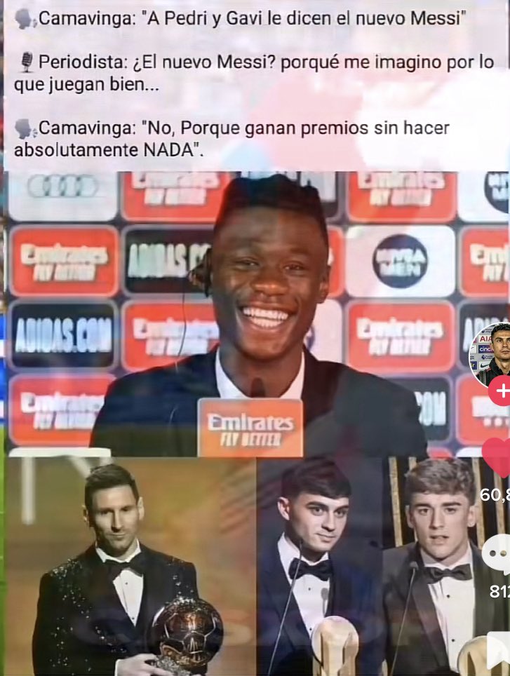 mariiosarra's tweet photo. https://t.co/gXJ5wVXnR8