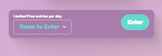 playrafflez's tweet photo. @playrafflez There are some free tickets still available 💨 https://t.co/K2eUja9wxd

#GIveaway #BSC https://t.co/VFqO4k5nNI