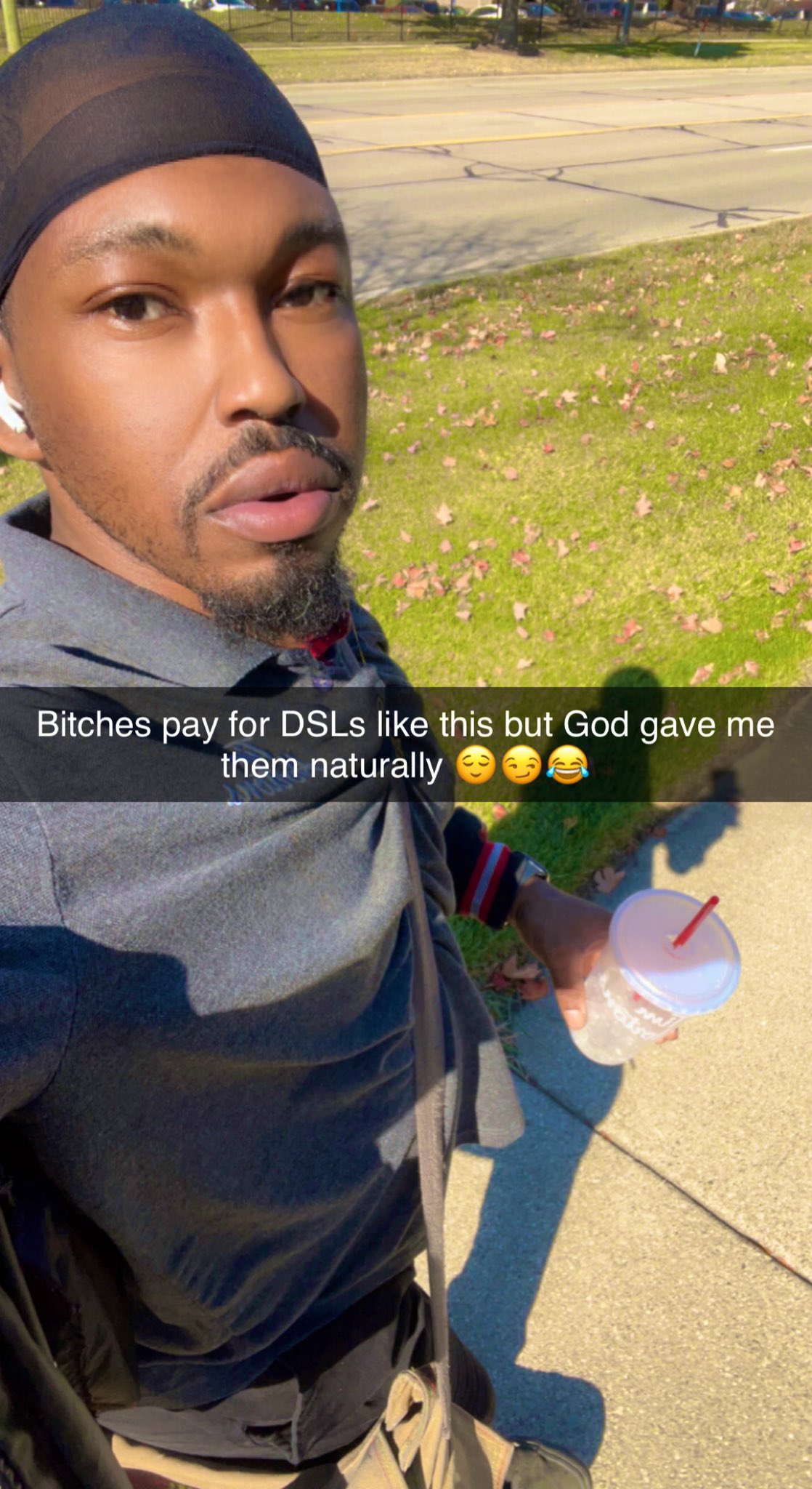 TW Pornstars - Home Deepthroat. Twitter. UNIQUE!!! 😌😘. 4:37 PM - 22 Oct 2022