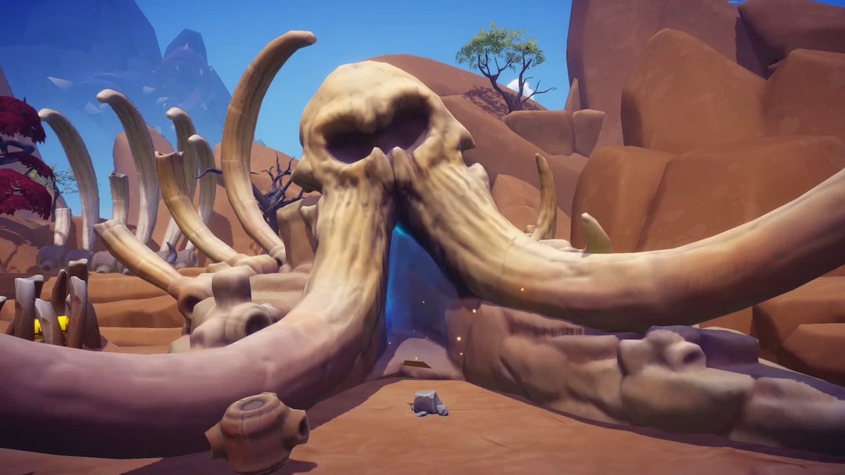 ceo of firbolgs tweet media