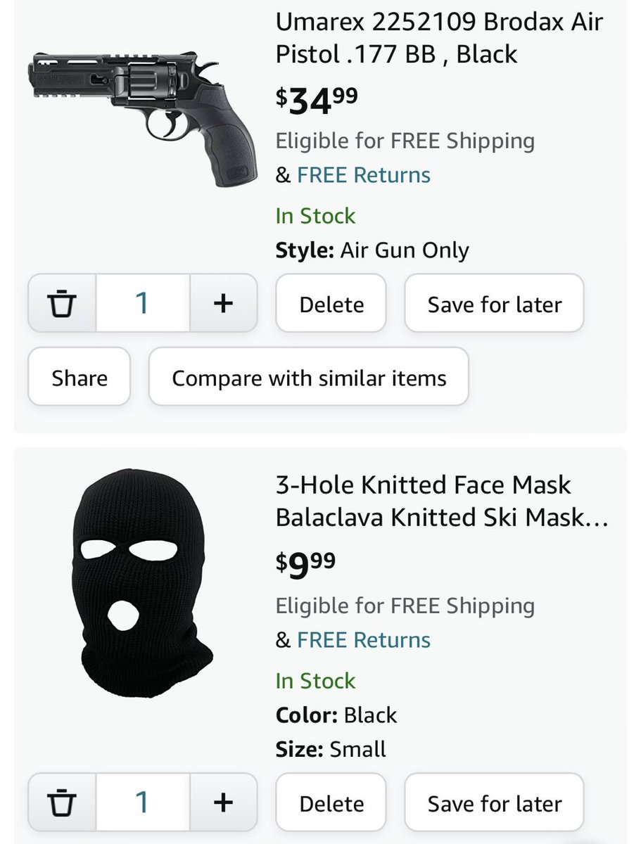 . (@tulxgun) on Twitter photo 