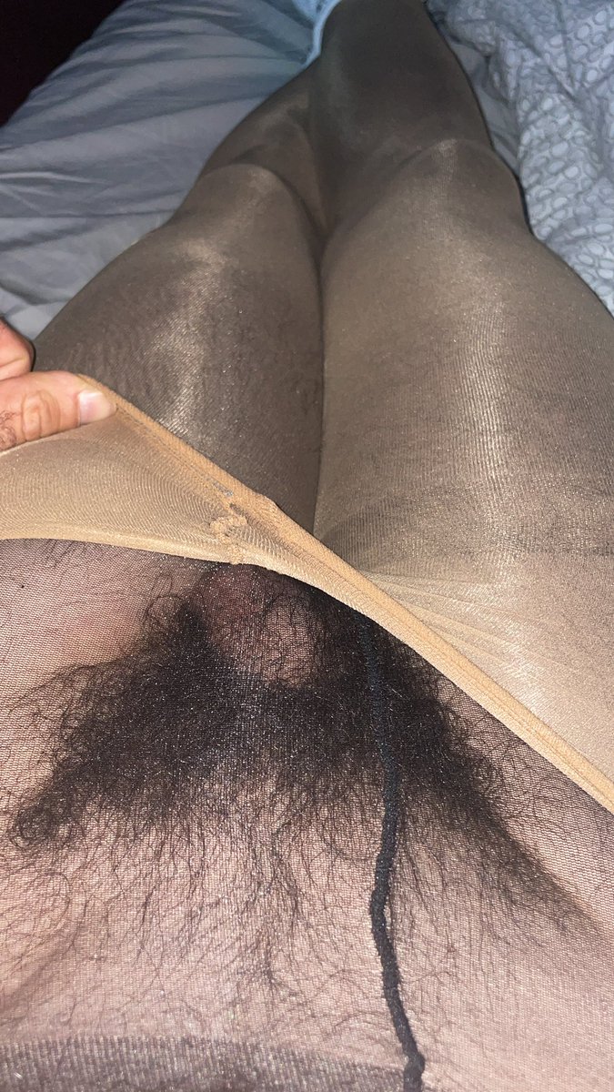 nylonsexy11's tweet photo. https://t.co/NQ6DHfHqRx