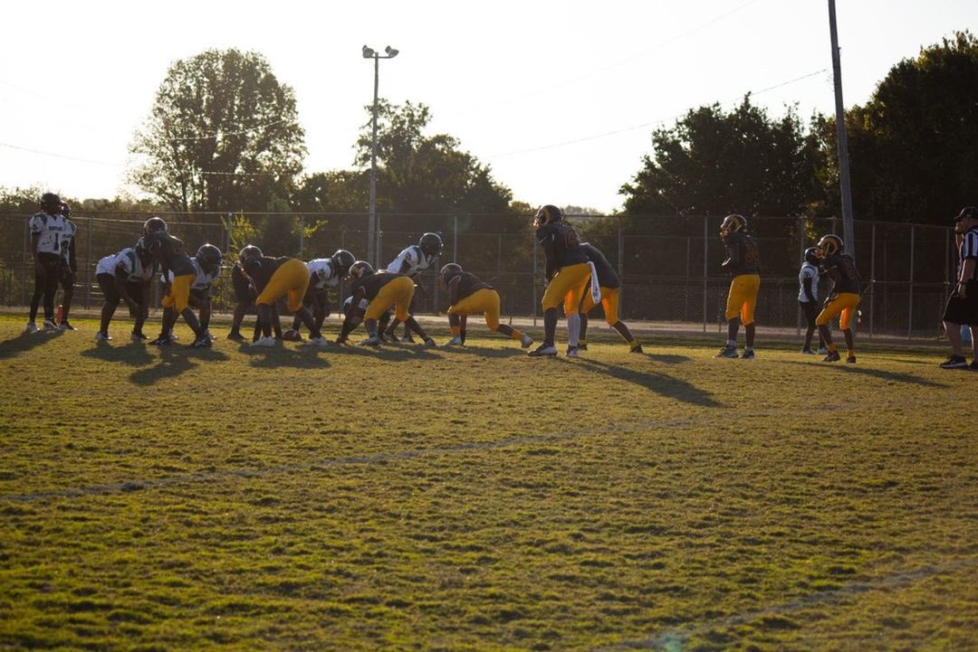 Brandon Sutton Jr (@brandon9ine) on Twitter photo 