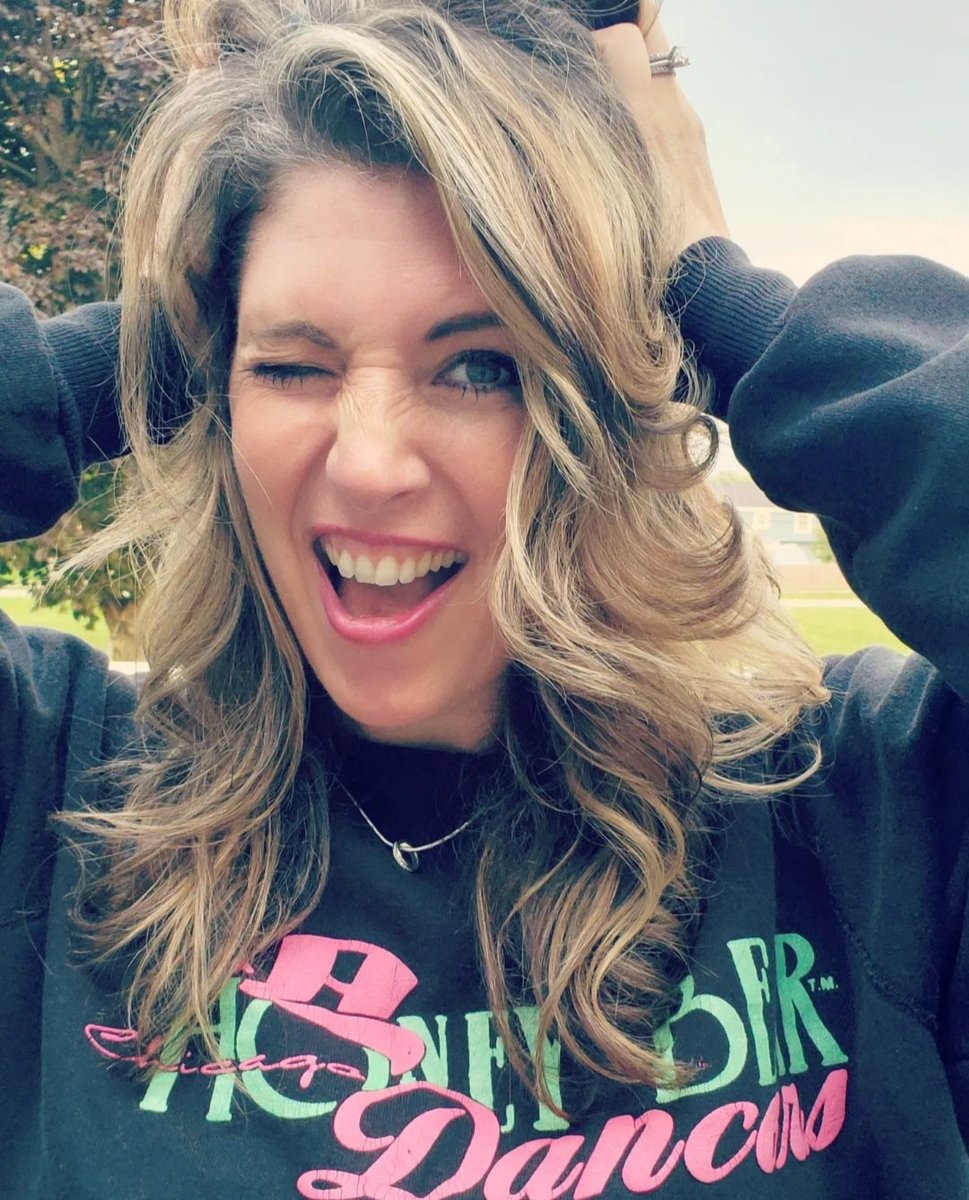 ___LisaMichelle's tweet photo. Help me stay in 1st w/your votes! TY

https://t.co/7ZdjCSLLyf

#FabOver40 #vote #breastcancer #BreastCancerAwareness #BreastCancerAwarenessmonth #nbcr #model #infertility #ivf #ivfwarrior #endowarrior #infertilityawareness #fundraiser https://t.co/zAx7AqxKwX