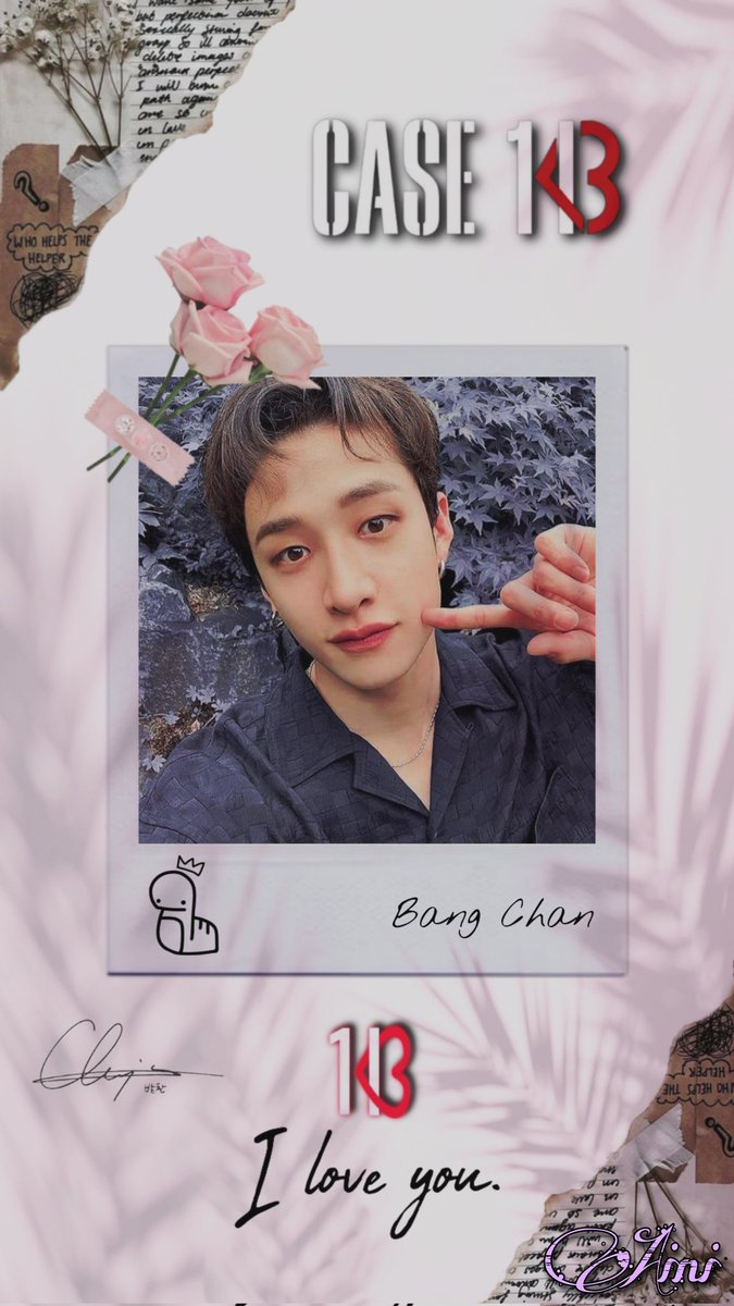 haengsyo_aini's tweet photo. New wallpaper

#bangchan
#chris 
#StrayKids             
#kpop 
#maxident            
#StrayKidsComeback 
#handsomeguy
#koreanboy 
#australianboy
#aini
#edit
#wallpaper
#aesthetic https://t.co/YPrIrZrFeJ