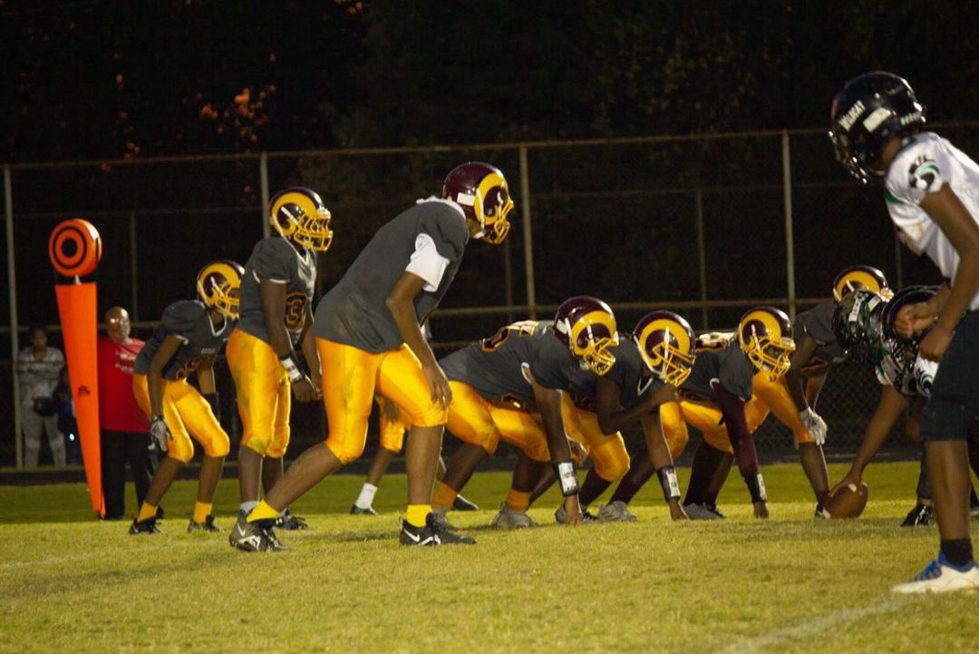 Brandon Sutton Jr (@brandon9ine) on Twitter photo 