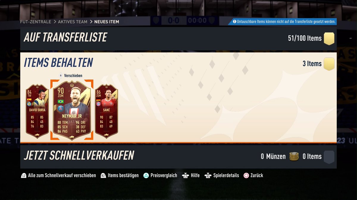 Loni Fifa (@loniyolomode) on Twitter photo 