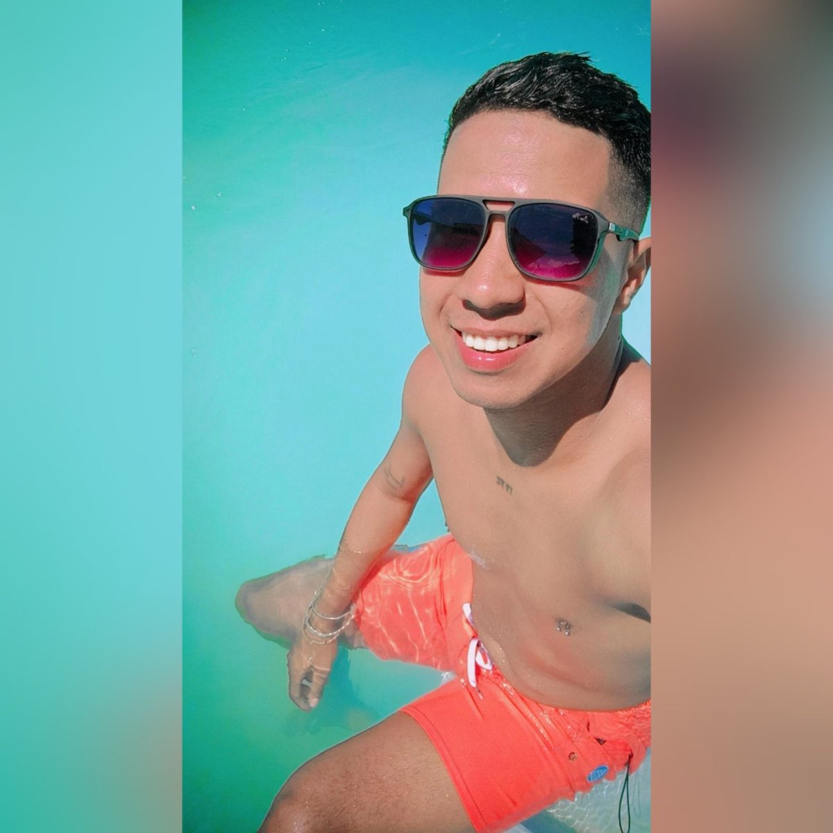 SalasJoseGrego's tweet photo. #NuevaFotoDePerfil https://t.co/239q3nv5iD