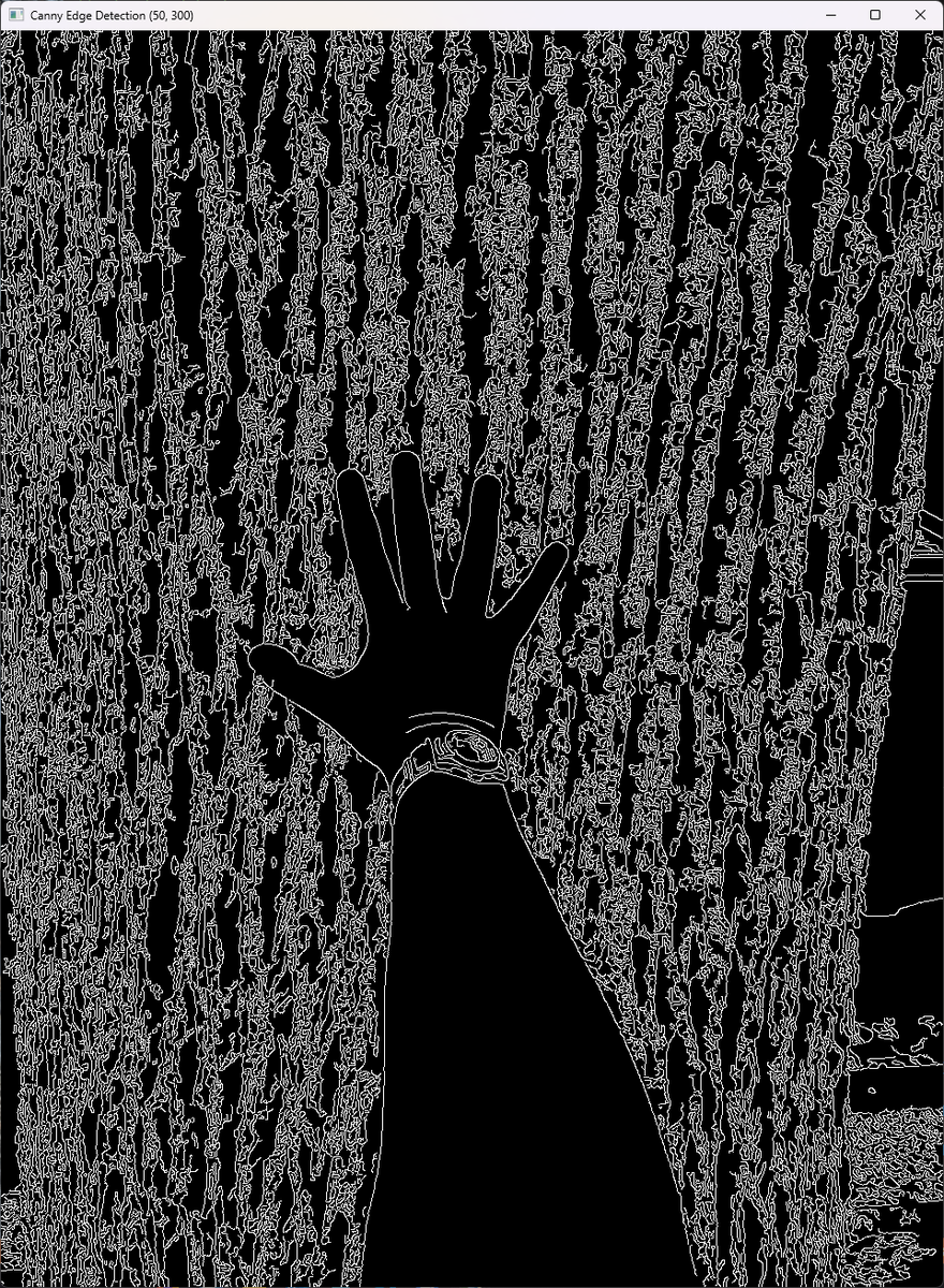 Inactive; Bluesky is @hillelwayne(dot)com tweet media