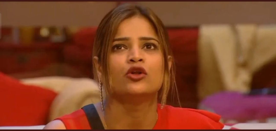 Muzzammilthakur's tweet photo. Whom do you support today in #BiggBoss16   ?

❤Like --- #GoriNagori &amp; #MCStan 

🔁Retweet --- #PriyankaChaharChoudhary &amp; #ArchanaGuatam 

#biggboss #bb16 #SalmanKhan𓃵 https://t.co/BM1iSqiEvc