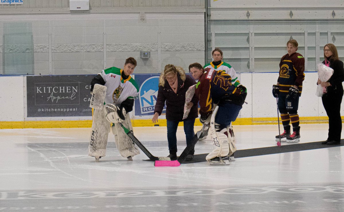 N.H. Firebirds tweet media