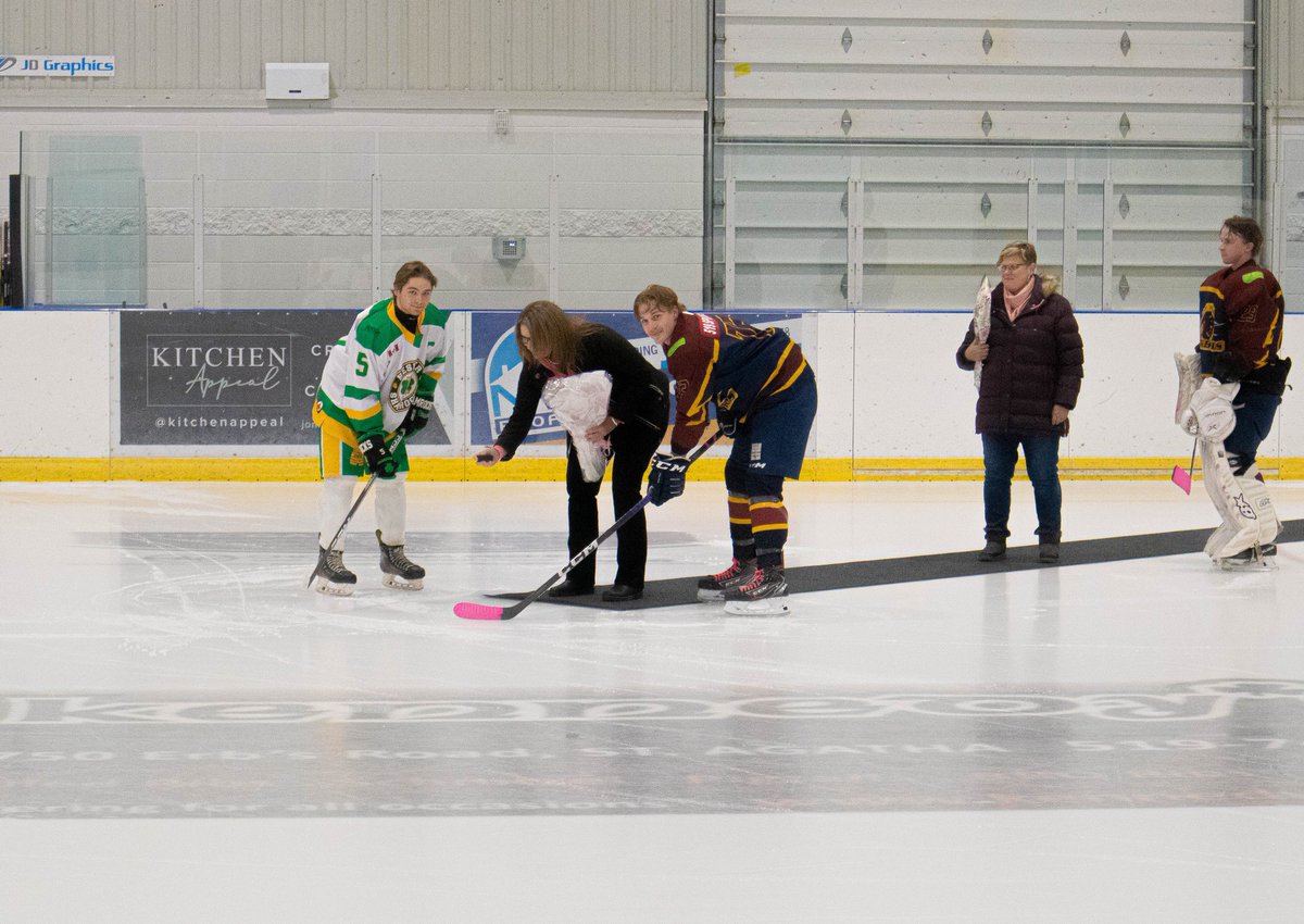 N.H. Firebirds tweet media