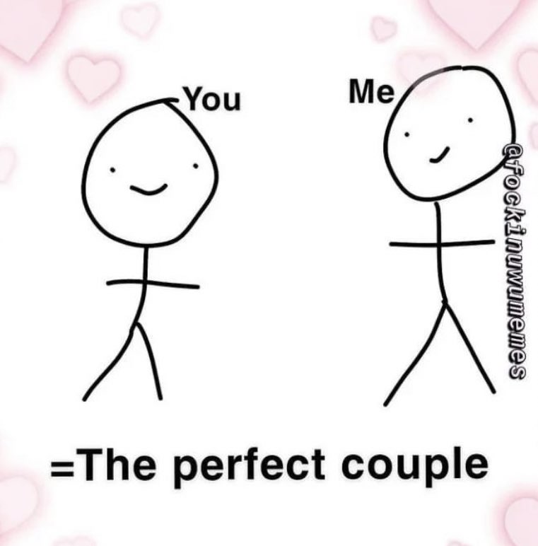 cravedcuddle's tweet photo. https://t.co/nHEaR0fc8s