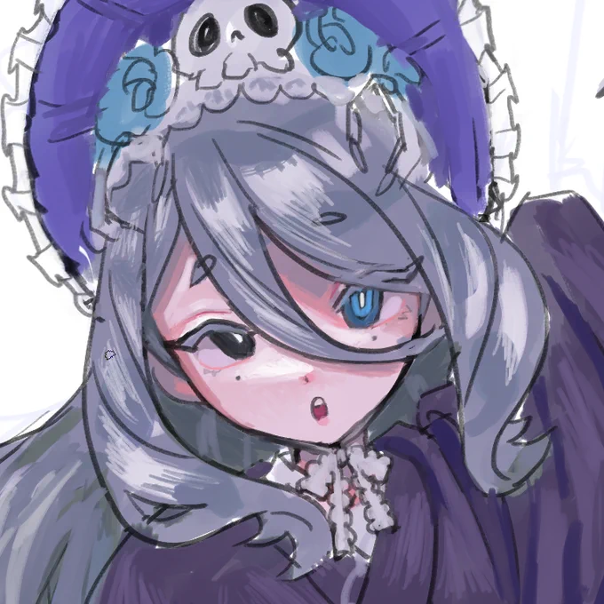 顔が良(え) 