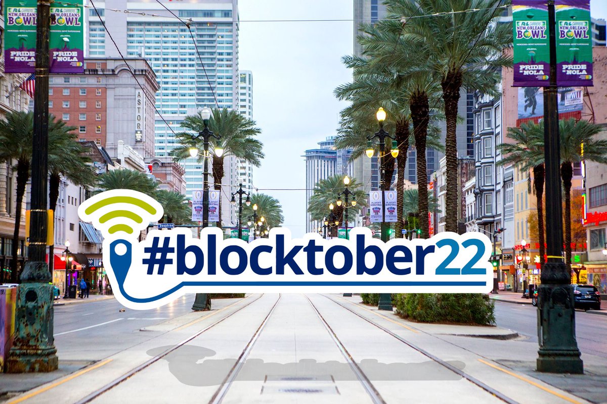Good morning #Blocktober22 friends and greetings from the Big Easy! #ANES22 Today we're going to be reviewing an ultrasound-guided technique that we use to augment analgesia after TKA...follow along below! @ASRA_Society @ESRA_Society @AoraIndia @LasraAnestesia @ASALifeline