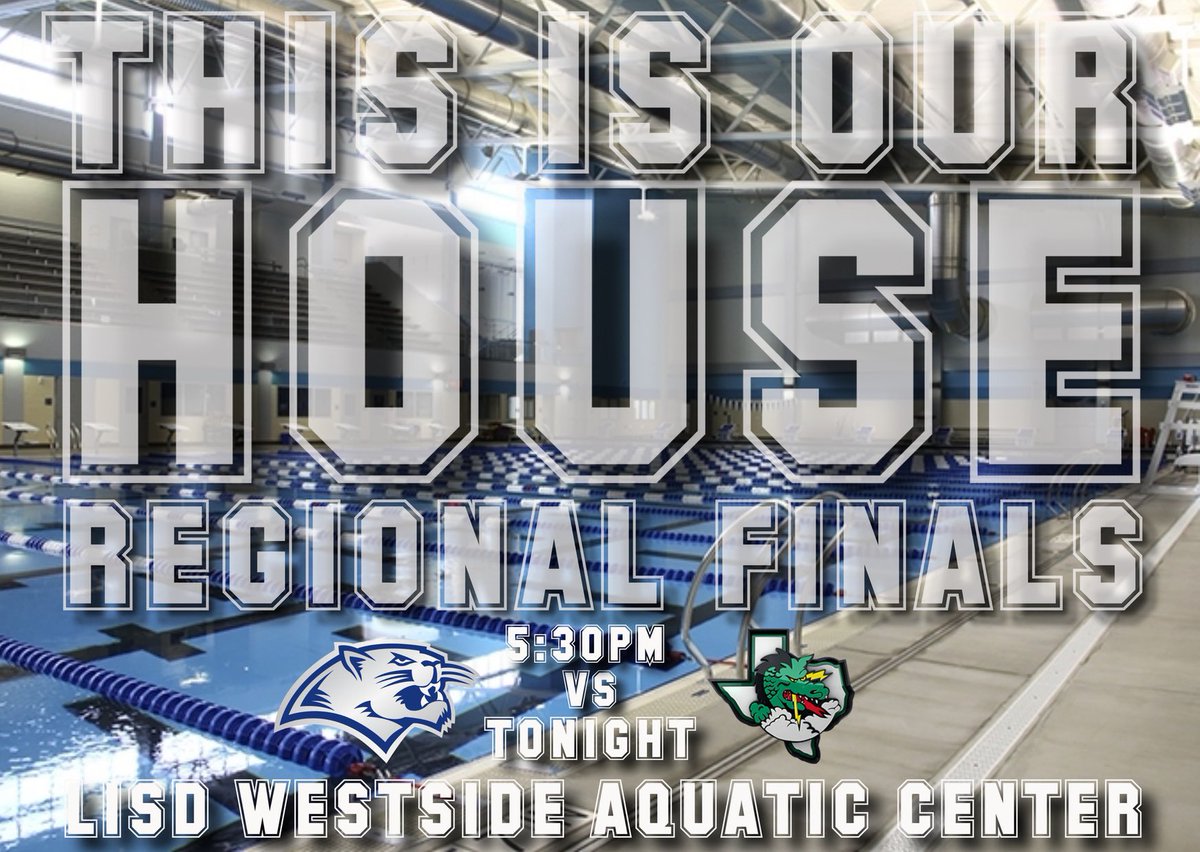 Jag Nation help us FILL THE STANDS tonight at the WAC! #RoadToState #ItsOurTime #JagPower