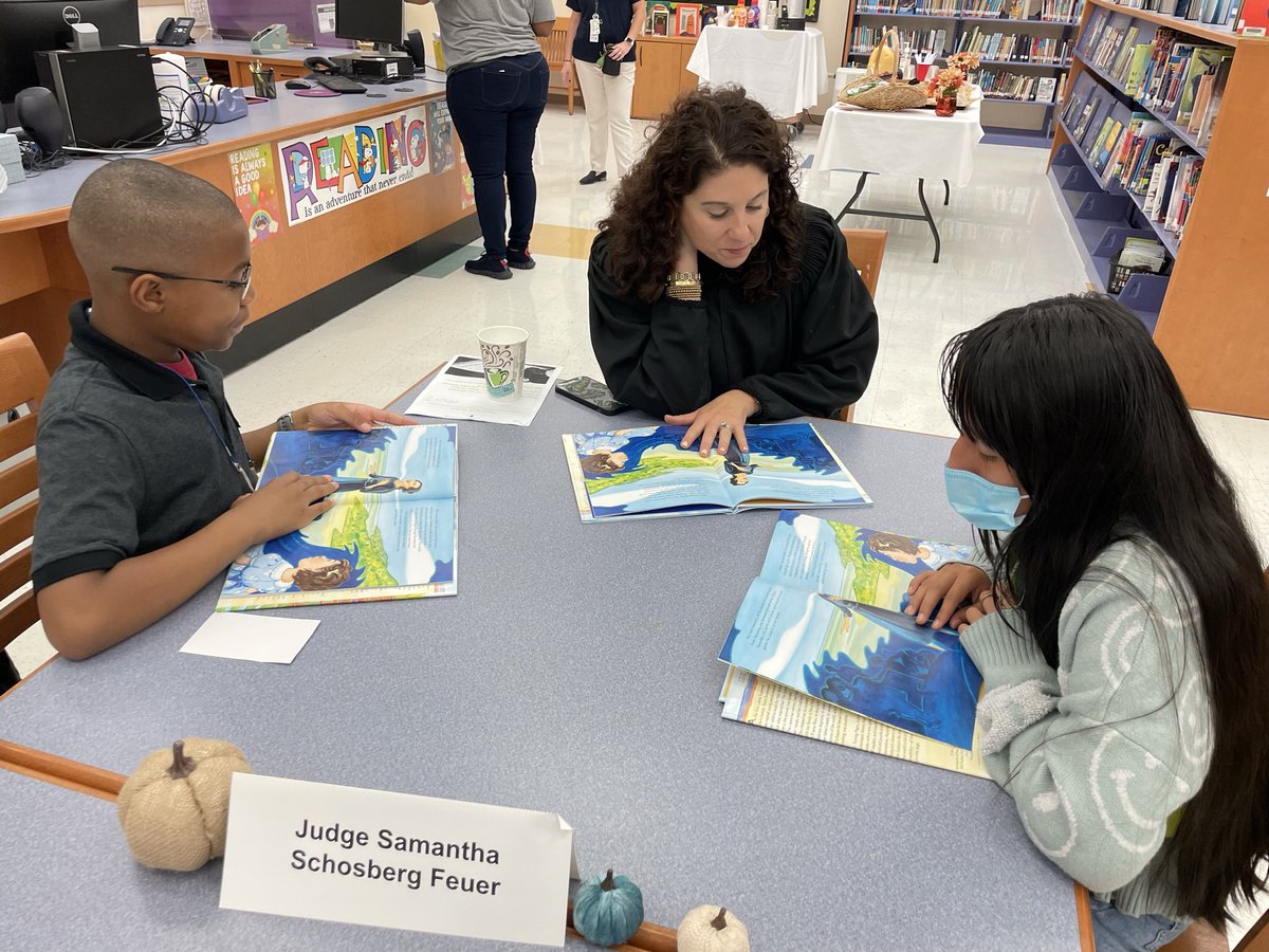 Kiesha Haynes tweet media