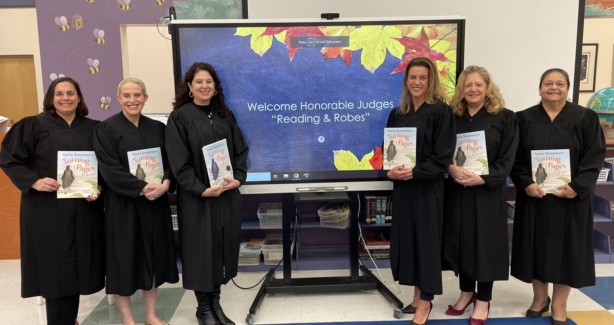 Kiesha Haynes tweet media