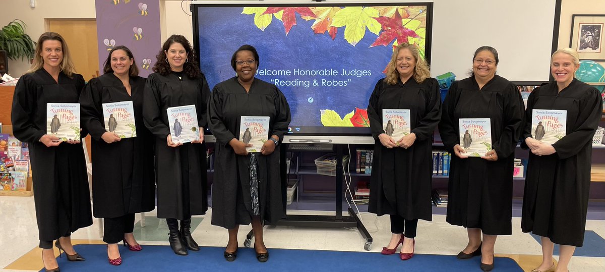 Kiesha Haynes tweet media