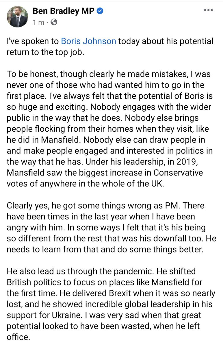 Ben Bradley tweet media