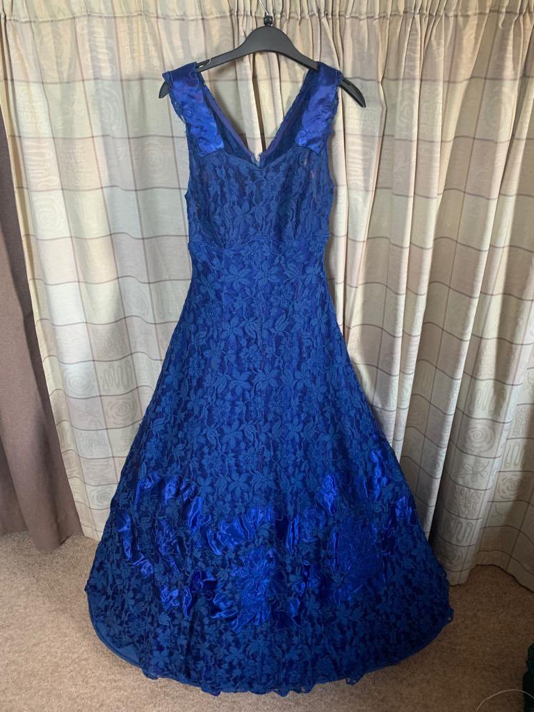 Winnie Frigerio tweet media