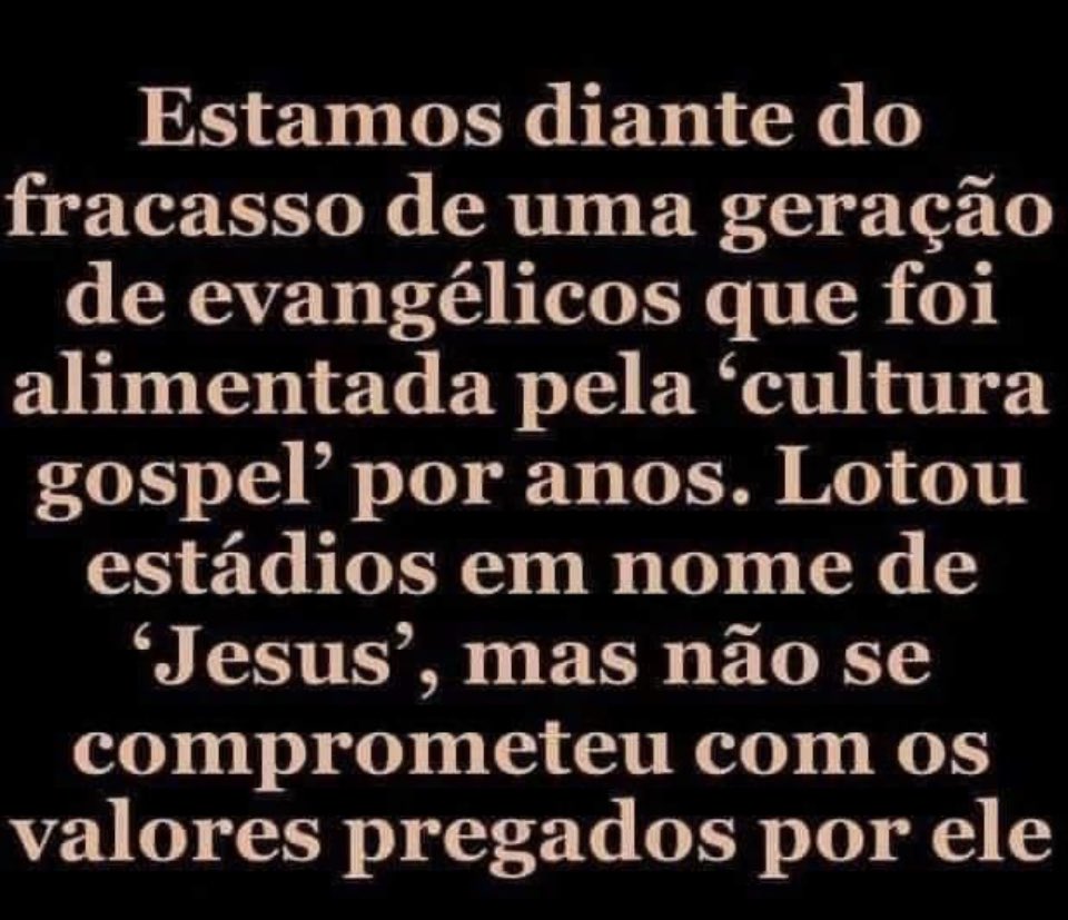 Giselle (@gisellecaldei3) on Twitter photo 