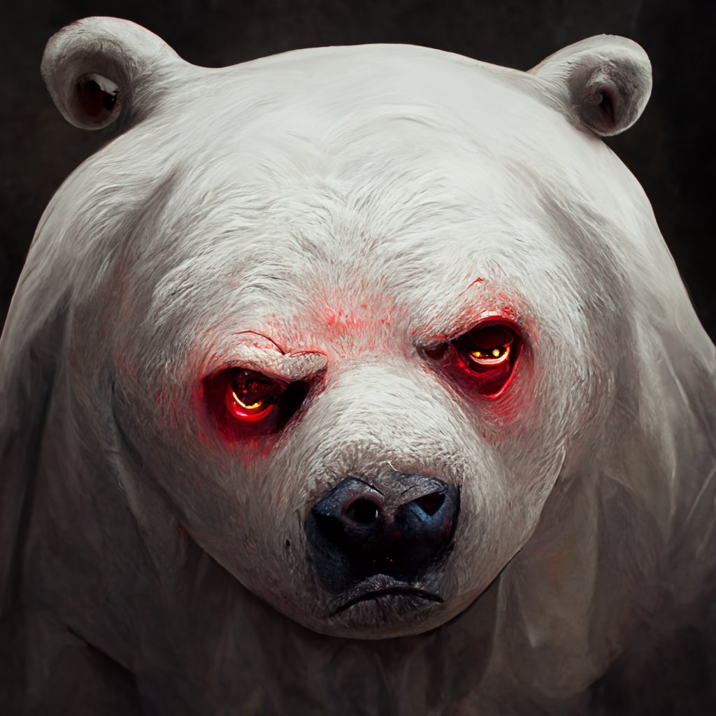 horly_nft's tweet photo. NEW ART !!!

❤ Like 
💫 Retweet
✔ Follow me &amp; @worldofv_art 
,✅ support the art
#NFTGiveaway #WoV #Giveway #VET #VeFam #NFT #vNFT #nftbuyers #nftcollector #worldofV $VET @worldofv_art https://t.co/CDqwwN3hJ9