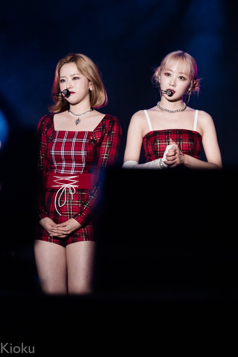 bbzfiles's tweet image. 