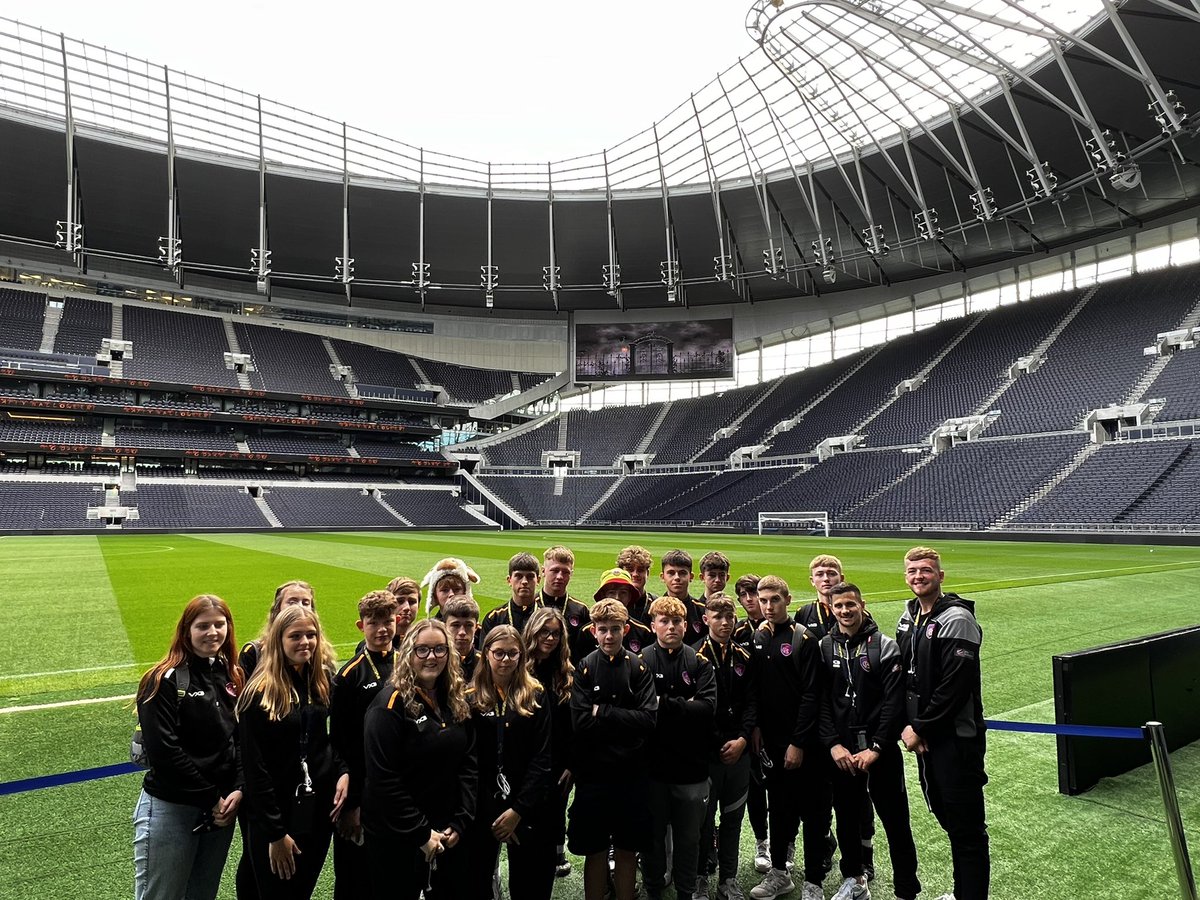 Callum Redman tweet media