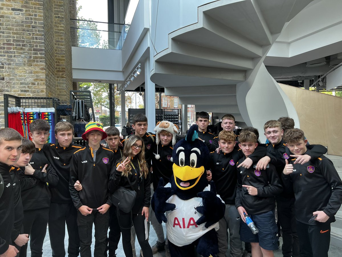 Callum Redman tweet media