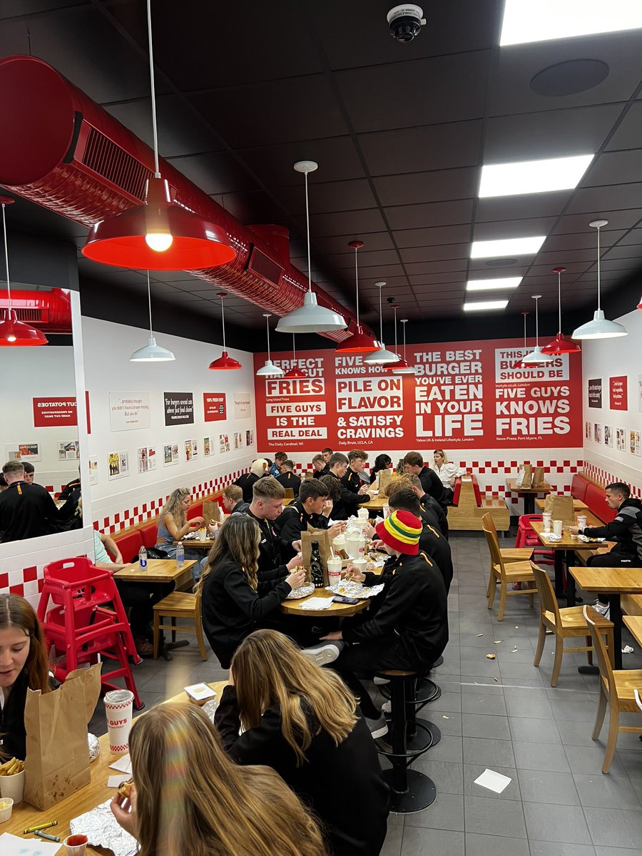 Callum Redman tweet media