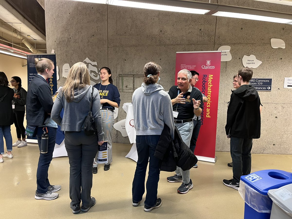 Mary Bouchard tweet media