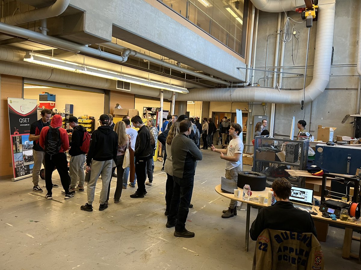 Mary Bouchard tweet media