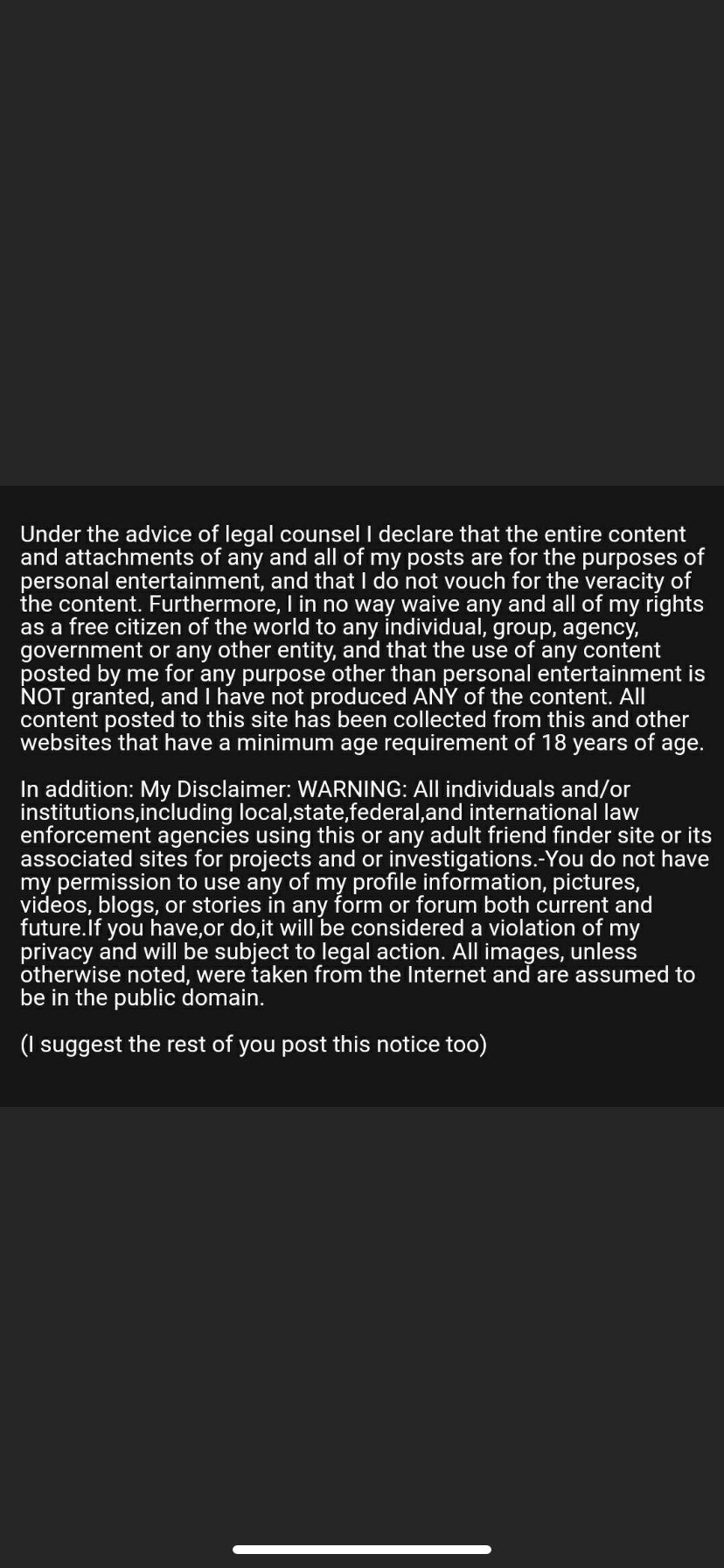 theeburner-theeburner5-twitter