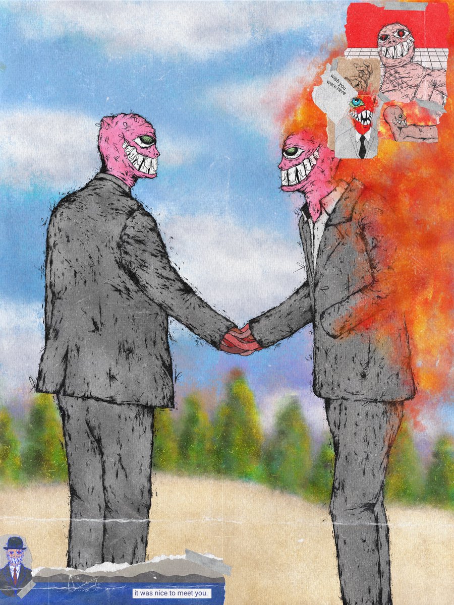 𝐖𝐢𝐬𝐡 𝐘𝐨𝐮 𝐖𝐞𝐫𝐞 𝐇𝐞𝐫𝐞