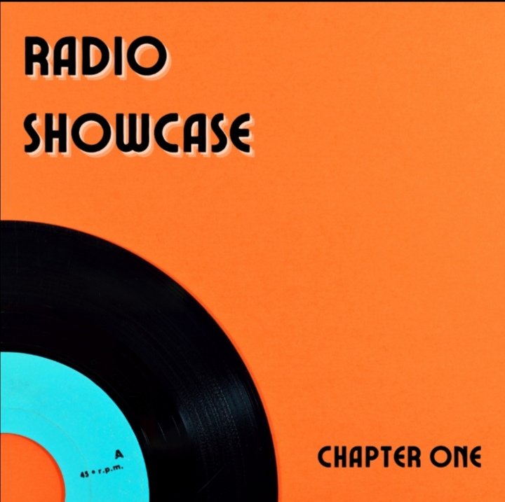 dreadlocktimes's tweet photo. Radio Showcase Chapter 1 now streaming on M-XCLOUD.

This upload features tracks from Carlton and the shoes, Horace Andy, Cornell Campbell, Third World, Earl 16, singers &amp; players and much more.

Listen now📻🎶  https://t.co/Zkfsq56U85

Enjoy.

 #jahshallrootsradio #mixcloud https://t.co/alUFvi5W9Z