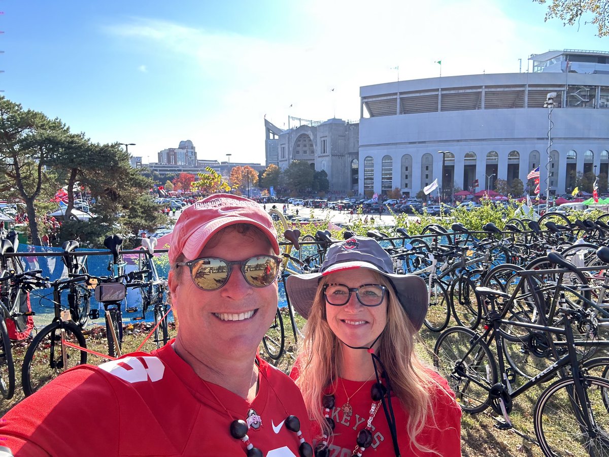 PawlakRick's tweet photo. #gobucks https://t.co/Tg7ukUGVoL