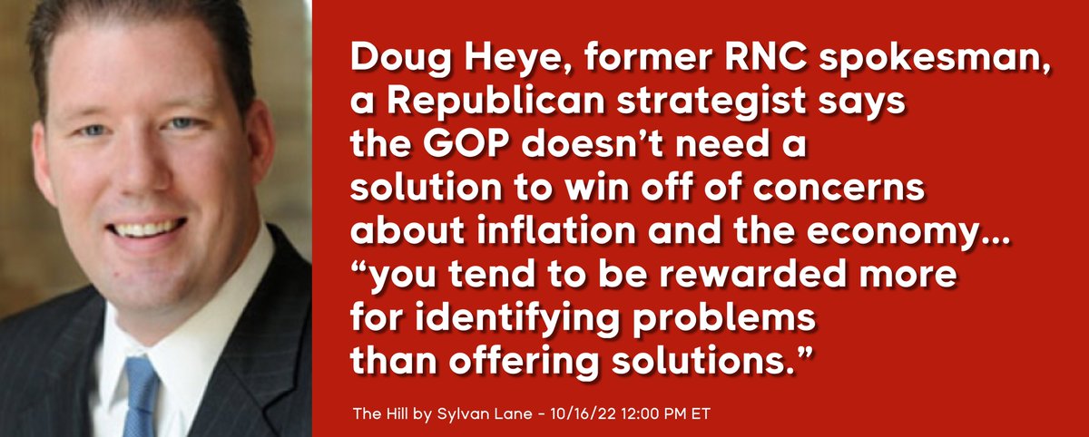 thewebbix's tweet photo. @fcretired Democrats, Americans and journalists it is long overdue to #MakeRepublicansAccountable! https://t.co/0LjziYJjCm