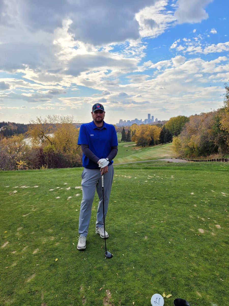 chefscramble's tweet photo. @Fit_For_Golf #LGLG #teambear @Fit_For_Golf https://t.co/KjLCLi2LL7