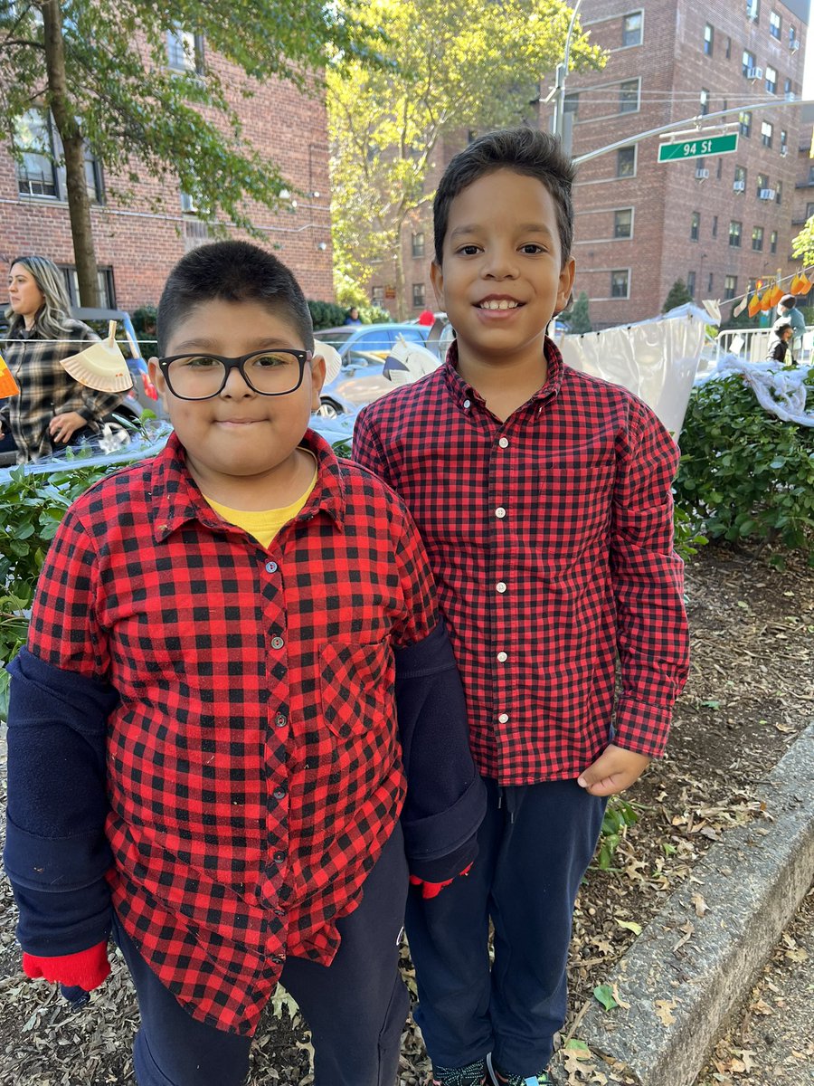 PS280Q (@ps280q) on Twitter photo Lionhearts move through each day with a Happy Spirit! Today’s SPIRIT DAY was Flannel Friday!! 🦁🥳 <a href="/nycdistrict30/">District 30</a> <a href="/NYCSchools/">NYC Public Schools</a> <a href="/DrDueno/">Milagros Dueno</a> <a href="/AP280Q/">Peter Mazun</a> Lionhearts move through each day with a Happy Spirit! Today’s SPIRIT DAY was Flannel Friday!! 🦁🥳 <a href="/nycdistrict30/">District 30</a> <a href="/NYCSchools/">NYC Public Schools</a> <a href="/DrDueno/">Milagros Dueno</a> <a href="/AP280Q/">Peter Mazun</a>