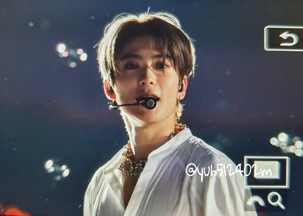 jaehyun pics tweet media