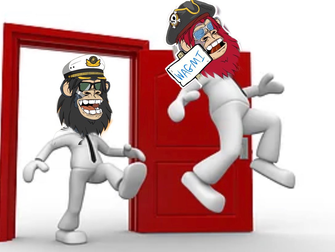 LAYC Captains tweet media