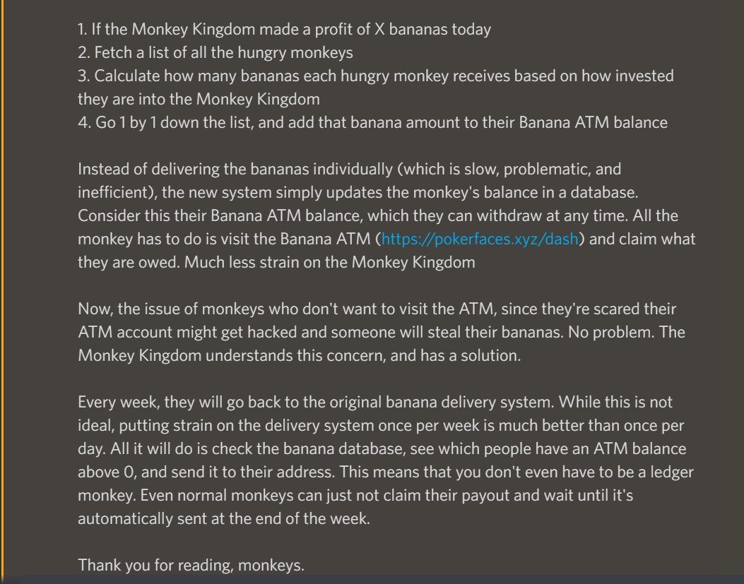 Monke stories in <a href="/solcrash/">solcrash.io</a>, thanks for the much needed explanation leader monke